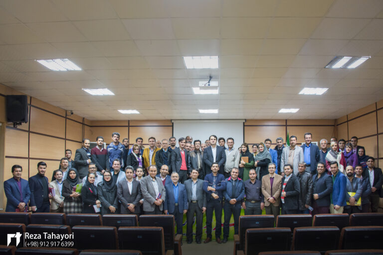 DSC_6806 copy