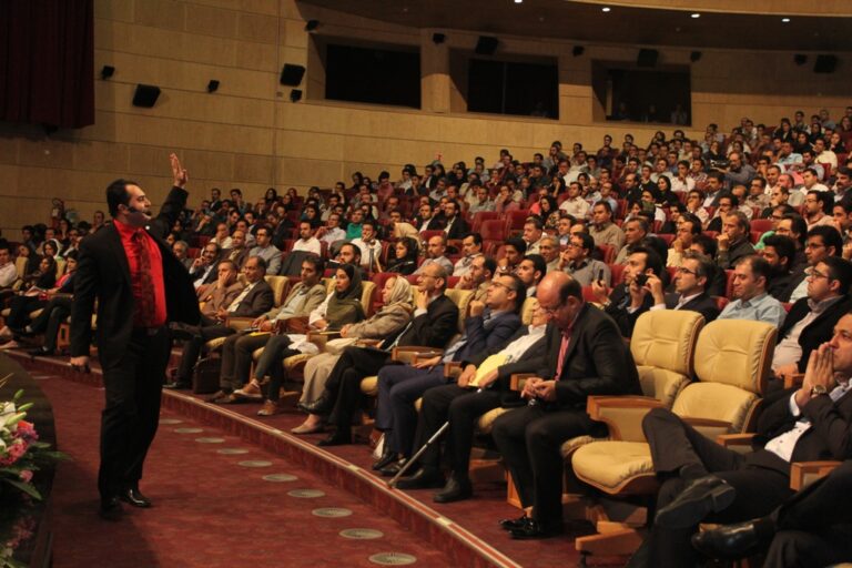 Gitinavard 288