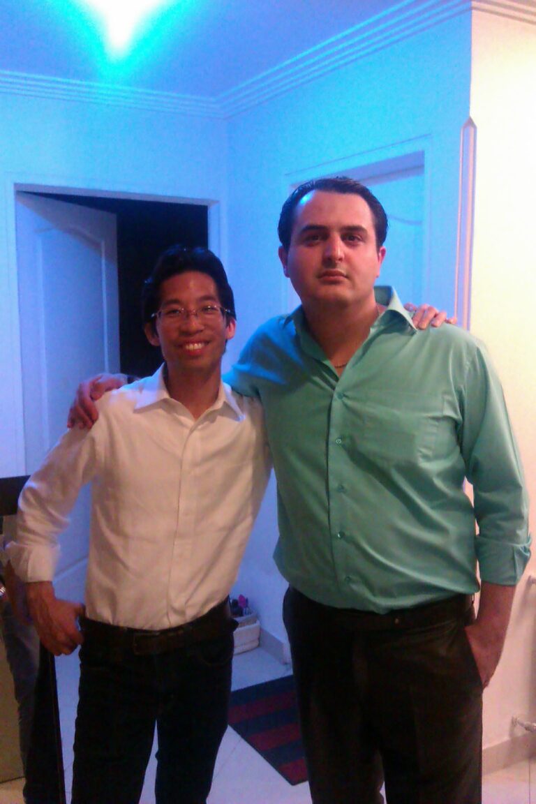 IMAG1206