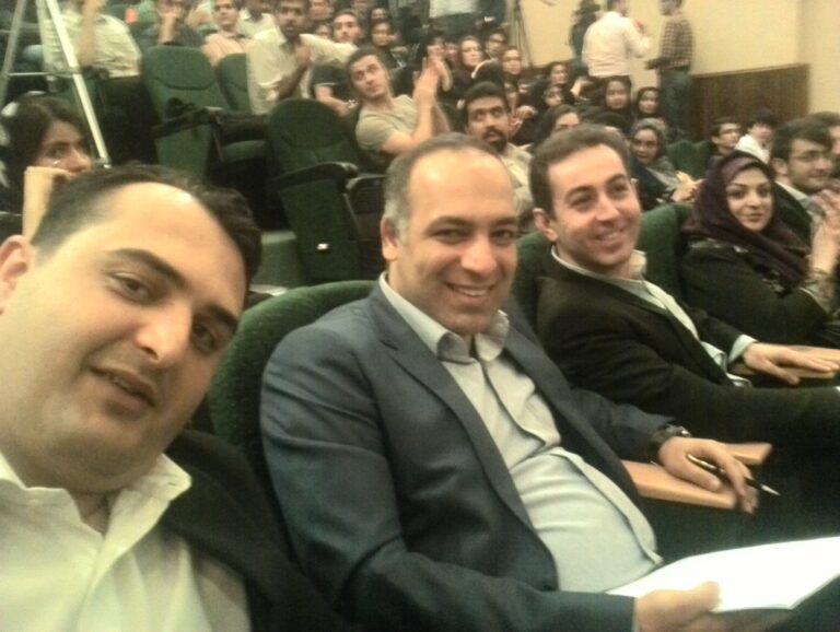 ipp