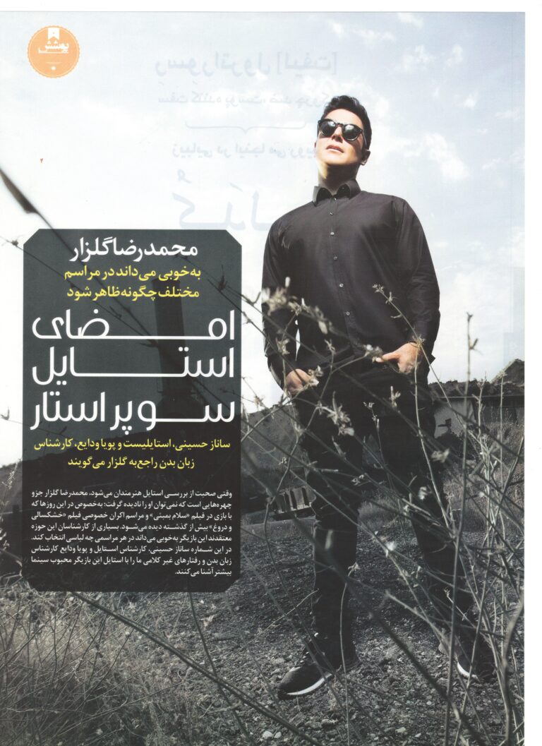 Scan 19
