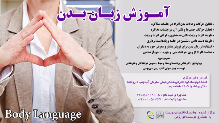 body language (38)