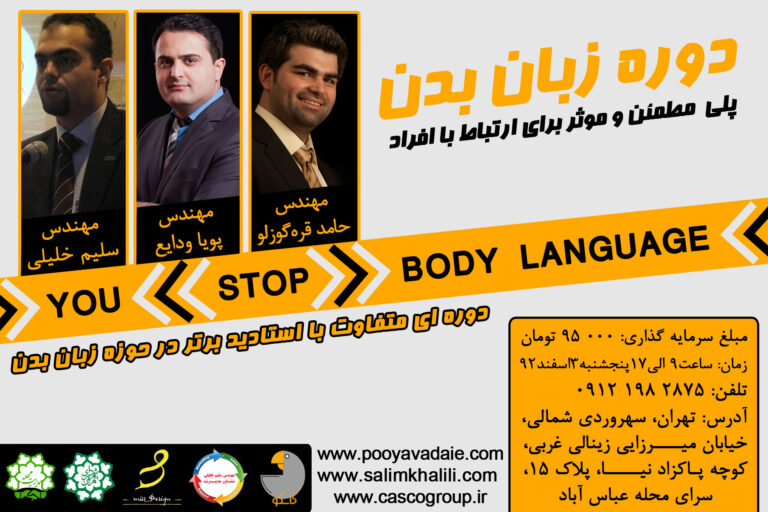 body language (45)